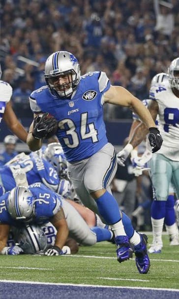 The good, the bad, and the ugly: Week 16, Dallas Cowboys